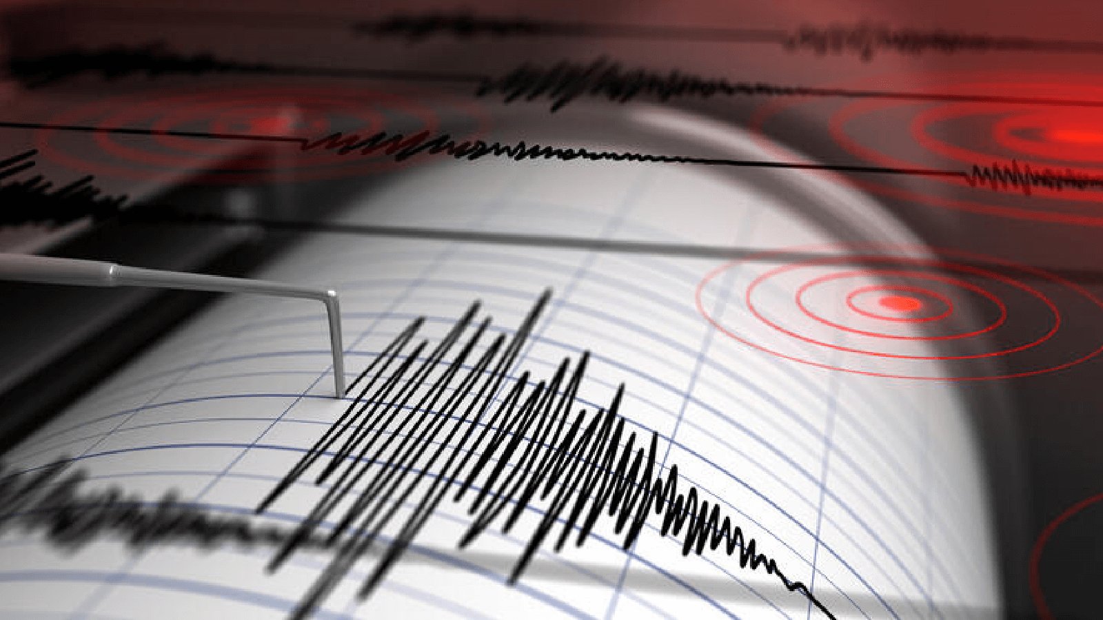 Deprem Anında Yapılması Gerekenler Nelerdir? Deprem Öncesi Alınacak Önlemler